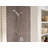 Attune 5-Function Handheld Shower Head-77119973