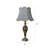 Table Lamp-1679249318