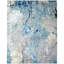 AURACH223MU00 Abstract Area Rug-73654251