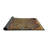 Abstract Indoor Rug-1281933583