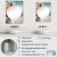 Miroir Corman-865142642