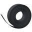 Avais Polyethylene Plastic Lawn Edging-1255103901-1255103903