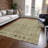 Aleighna Area Rug with Non-Slip Backing-1725096057