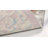 Kingstowne Skyler Performance Floral Rug-27096385