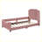 Lanny Upholstered Daybed Bed-1141848972