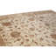 One-of-a-Kind 11'11" X 18'4" Hand Knotted Area Rug