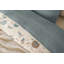 Blanket-815209510-815209581
