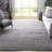 Tapis performance Sud-Ouest Seger 700 Performance-830688448
