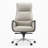 Jaedyn Executive Leather Office Chair-101287691