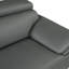 Causeuse en cuir-197488645
