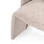 Halstead Upholstered Arm Chair-1964934200