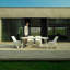 Pal Side Chair-64808289