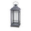 Ensemble de lanternes en métal 3 pièces-1565358083-1595694022