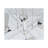 Cresie 4 - Light Nickel Novelty Pendant