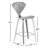 Rosita Counter Stool