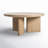 Faulkner Tetra Coffee Table