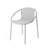 Ringo Patio Chair-67527301
