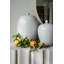 Philipa Handmade Ceramic / Porcelain Jar