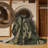 Vanguard Vision Rug-1125863255