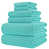 Mint selected