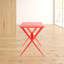 Bureau Brycenn-2110042810
