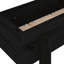 Meenakshi Wood Raised Garden Bed-1774958731-1774958770-1774958768