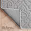 Feya Machine Woven Synthetic Aera Rug in Gray-1830222476-1814122472