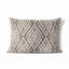 Coussin lombaire extérieur Athana-111805011