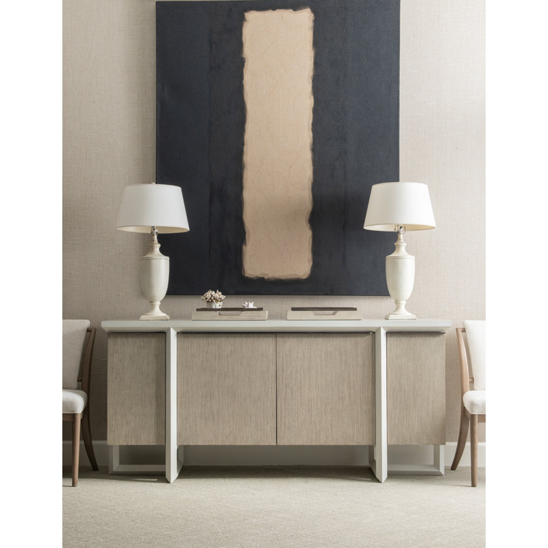 Hatton Credenza