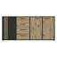 Aundraya 32.1cm Sideboard-1456408720-1456408721