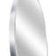 Miroir mural de salle de bain Malpress-88584835-88584837-114023114