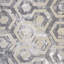 Tapis beige Devia-635023315
