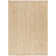 Artesia AEA2301 Rug