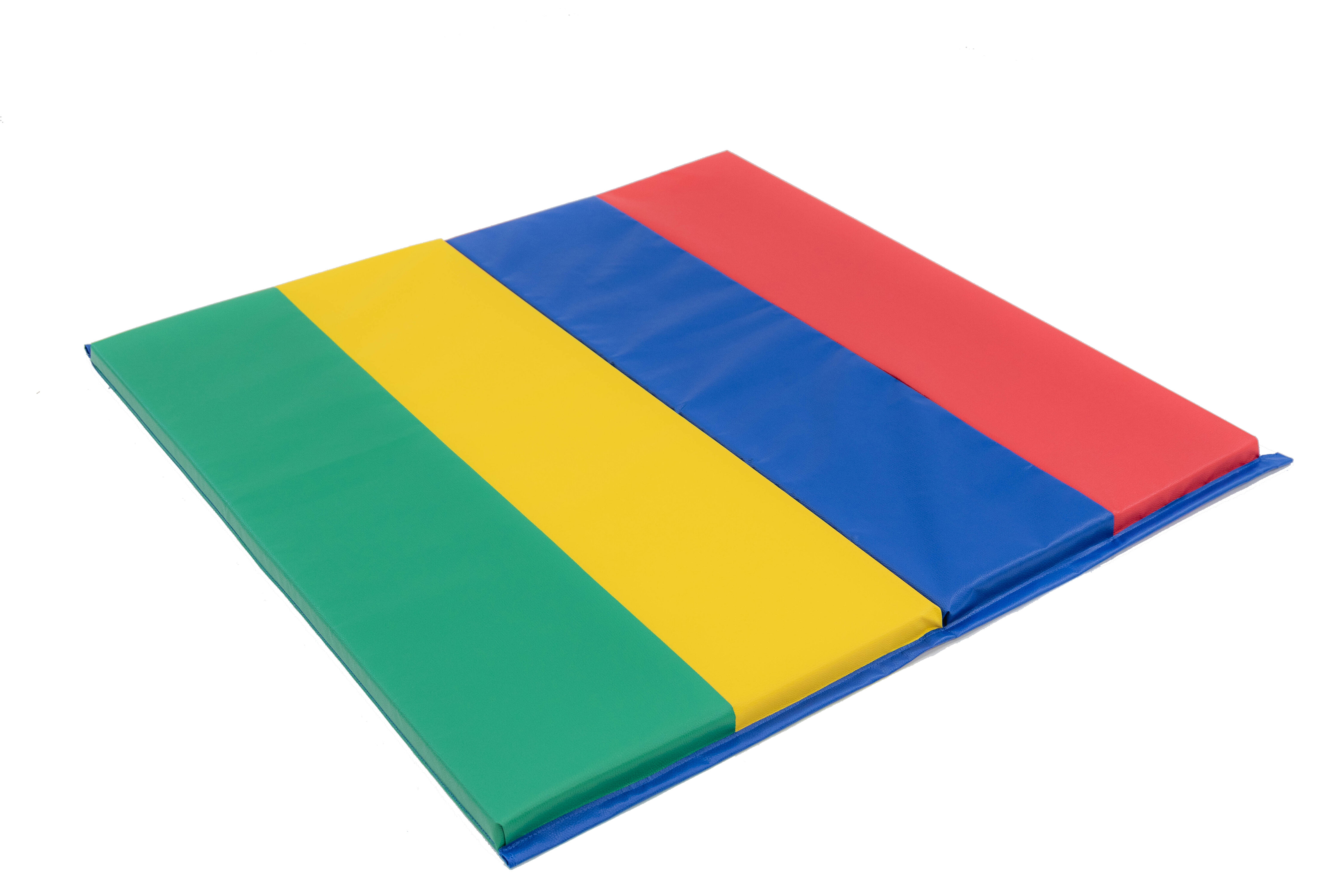 Folding Gymnastics Mat - Wayfair Canada