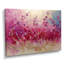 Jamerson - Floral Wall Art-1615322598-1615322596-1615322603