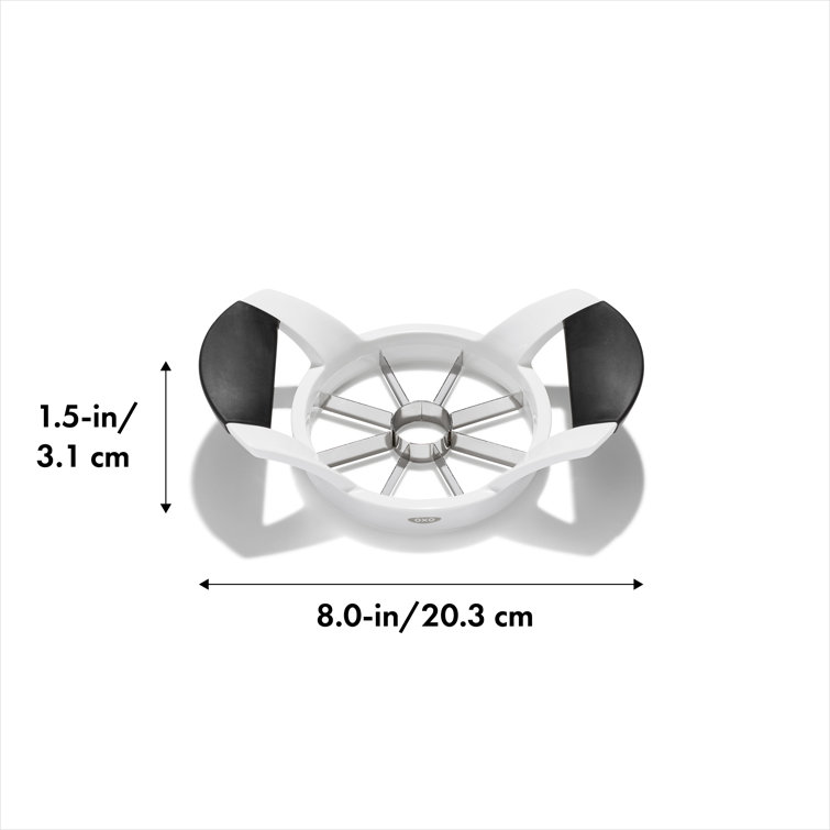 https://assets.wfcdn.com/im/94942966/resize-h755-w755%5Ecompr-r85/2151/215199569/OXO+Good+Grips+Apple+Divider.jpg