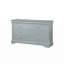 Ensemble de finition Louis Philippe-1085521762-1085521787