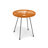 Flaxton String Bistro Set - 2 seater-99027374