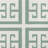Subline Geometric Throw Pillow-66896974-66896976
