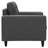 Modway Empress' Mid Century Tufted Arm Chairs-1022875004