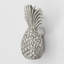 2 1/2" Pineapple Small Knob-39948777
