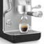 Machine à café expresso SMEG-106207265