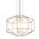 Silhouette 1 - Light Pendant