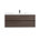 Red Oak