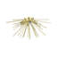 Plafonnier encastré 25 po 4 lumières Dicey-1817657358