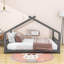 Lit plateforme Lorilei-1839184709-1839184711