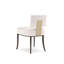 Caracole Classic Upholstered Dining Chair-114661349-114661354