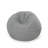 Polyester Classic Bean Bag-966898250