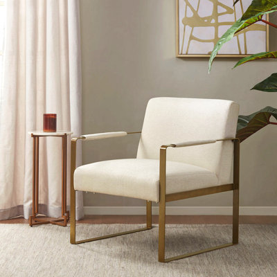 Decorative Ideal For Relaxing Bedrooms Chair
