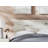 Julyen Panel Headboard-100946460